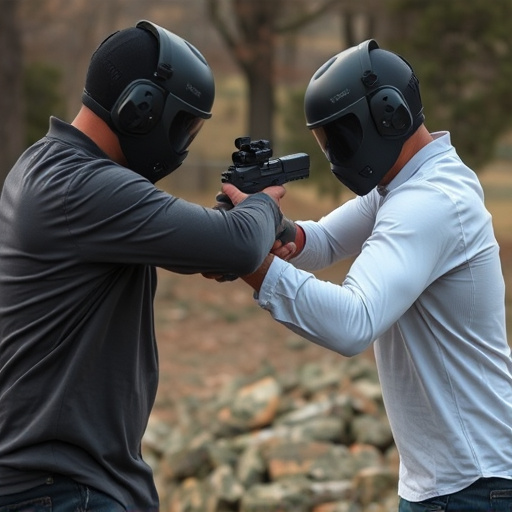 non-lethal-self-defense-640x480-12824168.jpeg