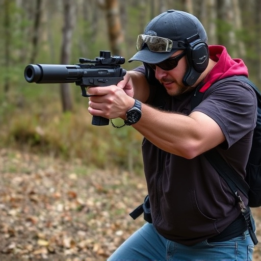 non-lethal-self-defense-640x480-12825955.jpeg