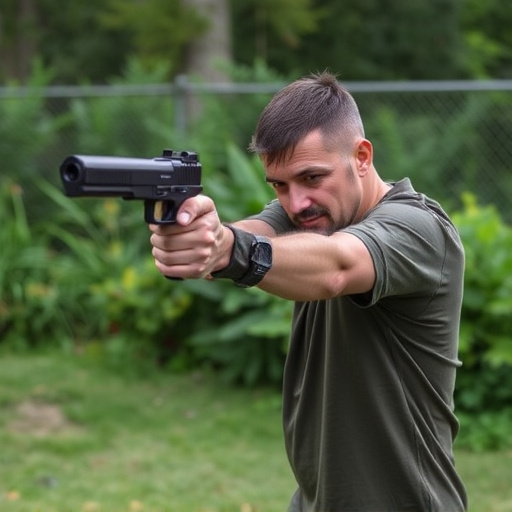 non-lethal-self-defense-640x480-12876034.jpeg