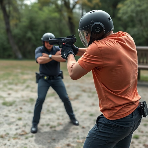 non-lethal-self-defense-640x480-12878708.jpeg