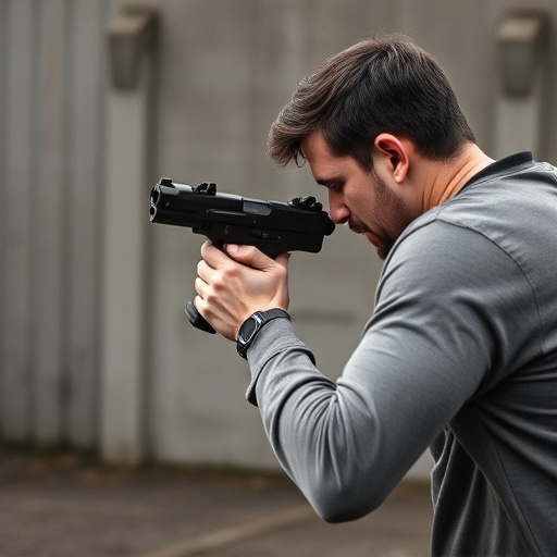 non-lethal-self-defense-640x480-12940030.jpeg
