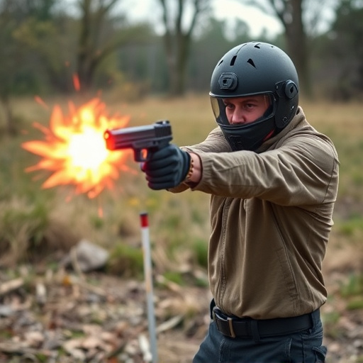 non-lethal-self-defense-640x480-12991895.jpeg