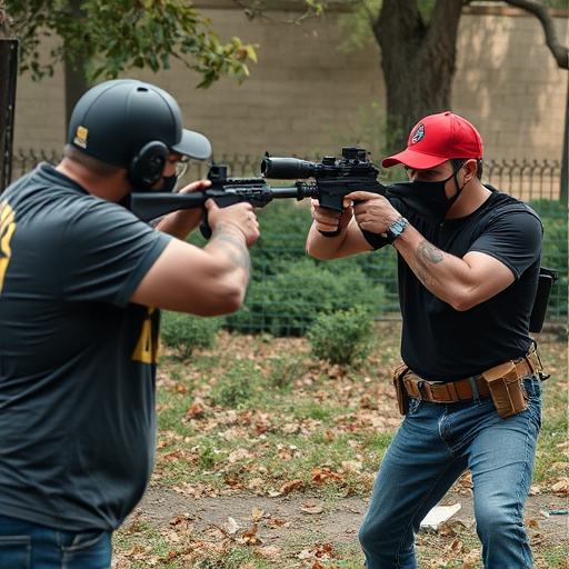 non-lethal-self-defense-640x480-13030174.jpeg