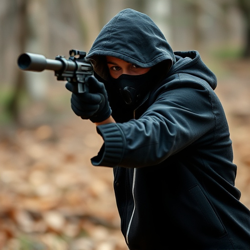 non-lethal-self-defense-640x480-13211493.jpeg