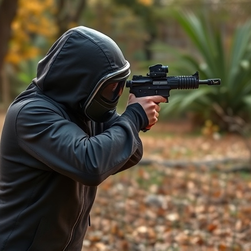 non-lethal-self-defense-640x480-1336916.jpeg