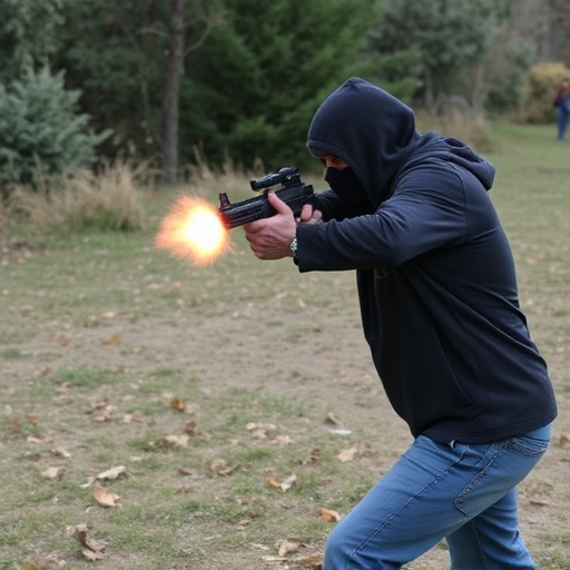 non-lethal-self-defense-640x480-13395451.jpeg