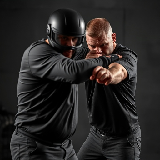 non-lethal-self-defense-640x480-13434030.jpeg
