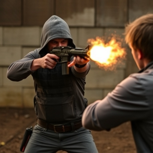 non-lethal-self-defense-640x480-13538906.jpeg