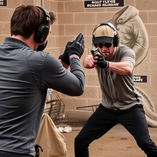 non-lethal-self-defense-640x480-13550125.jpeg
