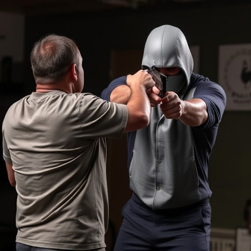 non-lethal-self-defense-640x480-13600040.jpeg