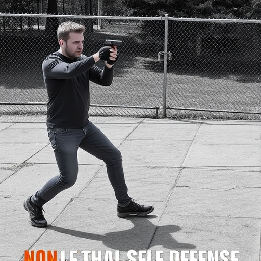 non-lethal-self-defense-640x480-13641942.jpeg