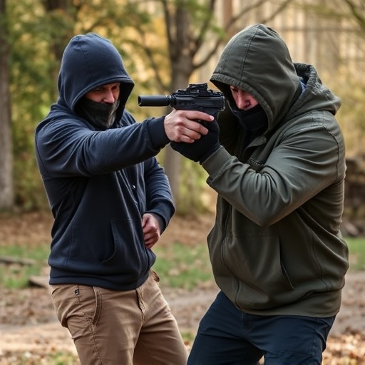 non-lethal-self-defense-640x480-13689077.jpeg