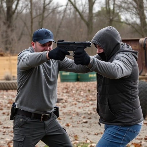 non-lethal-self-defense-640x480-13746659.jpeg