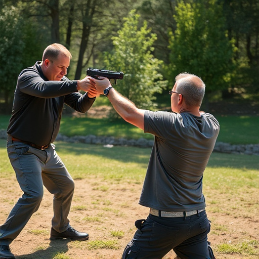 non-lethal-self-defense-640x480-13859744.jpeg