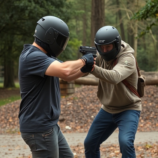 non-lethal-self-defense-640x480-13917128.jpeg