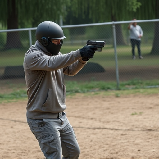 non-lethal-self-defense-640x480-14064643.jpeg