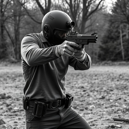non-lethal-self-defense-640x480-14069674.jpeg