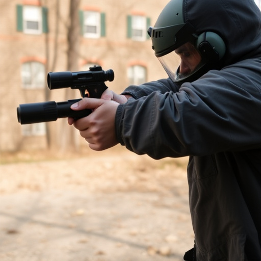 non-lethal-self-defense-640x480-14203959.jpeg