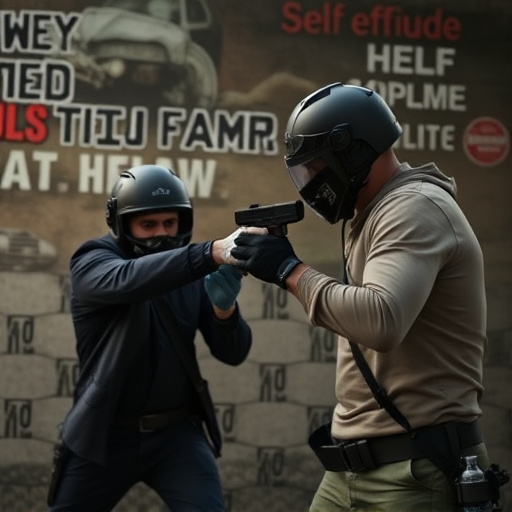 non-lethal-self-defense-640x480-14230189.jpeg
