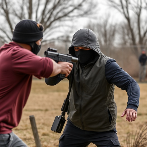 non-lethal-self-defense-640x480-14317561.jpeg