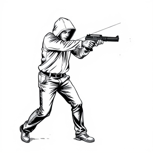 non-lethal-self-defense-640x480-14344443.jpeg