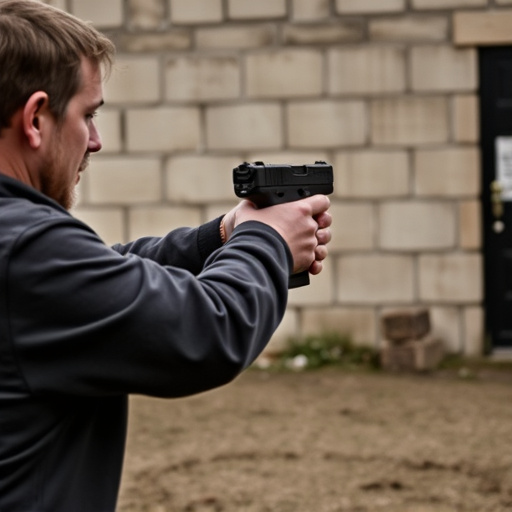 non-lethal-self-defense-640x480-14374031.jpeg