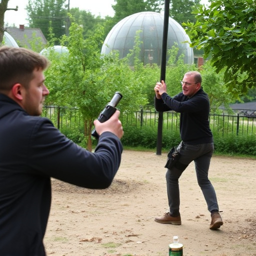 non-lethal-self-defense-640x480-14382754.jpeg