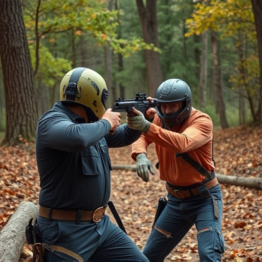 non-lethal-self-defense-640x480-14386777.jpeg