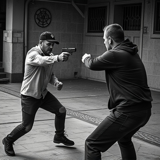 non-lethal-self-defense-640x480-14472425.jpeg