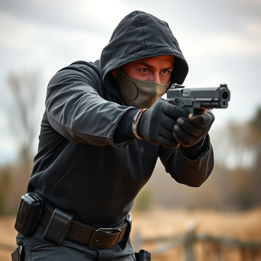 non-lethal-self-defense-640x480-14479618.jpeg
