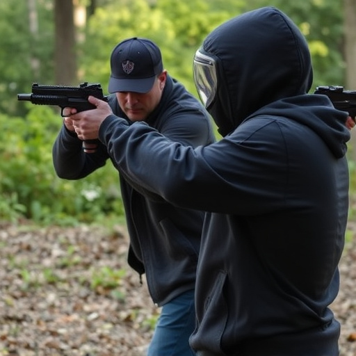 non-lethal-self-defense-640x480-1464115.jpeg