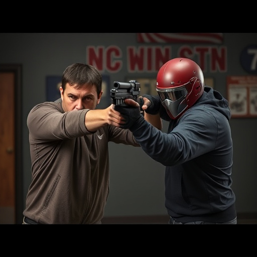 non-lethal-self-defense-640x480-14735650.jpeg