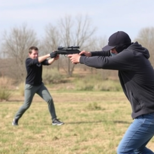 non-lethal-self-defense-640x480-14759629.jpeg