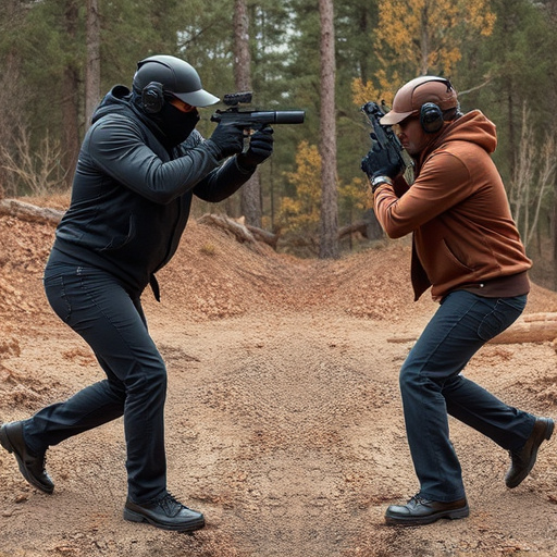 non-lethal-self-defense-640x480-14760505.jpeg