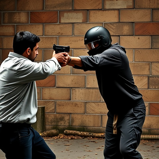 non-lethal-self-defense-640x480-14916532.jpeg