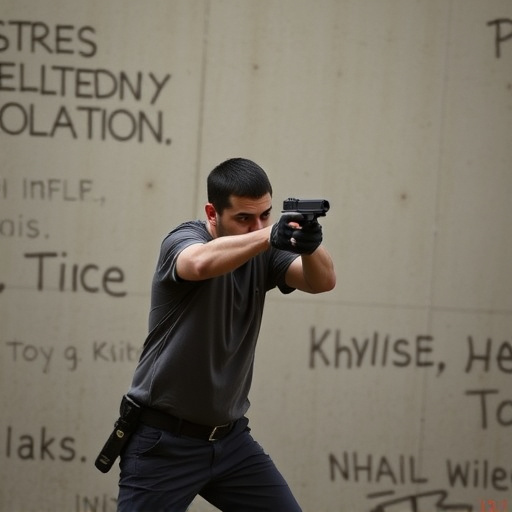 non-lethal-self-defense-640x480-14918891.jpeg