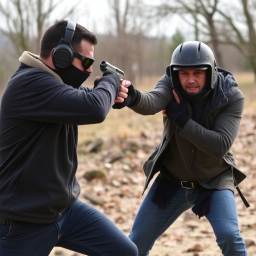 non-lethal-self-defense-640x480-14927790.jpeg