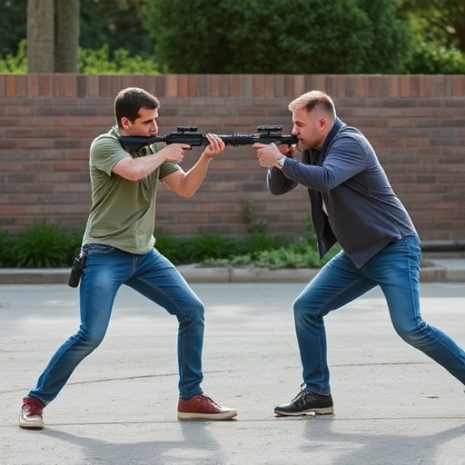 non-lethal-self-defense-640x480-14949149.jpeg