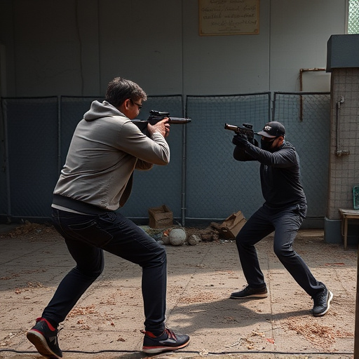 non-lethal-self-defense-640x480-14966257.jpeg