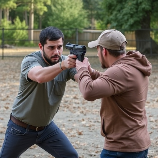 non-lethal-self-defense-640x480-14988465.jpeg