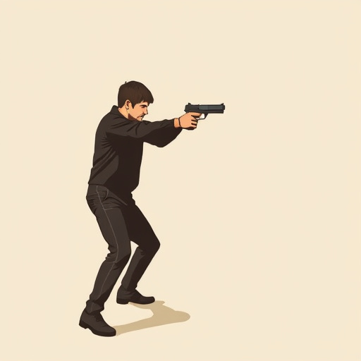 non-lethal-self-defense-640x480-14997392.jpeg