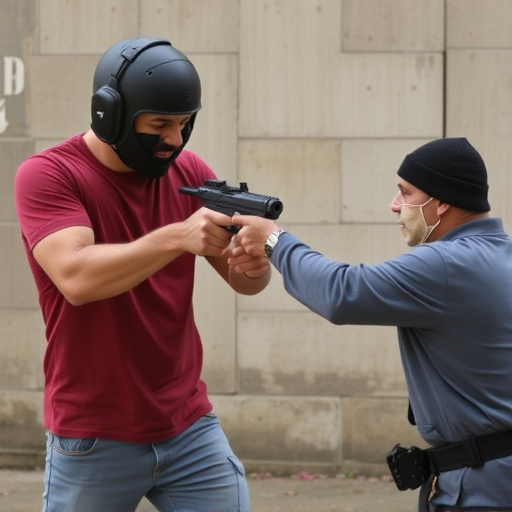 non-lethal-self-defense-640x480-15001362.jpeg