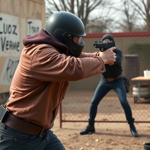 non-lethal-self-defense-640x480-15007931.jpeg