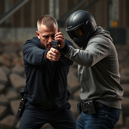non-lethal-self-defense-640x480-15018705.jpeg