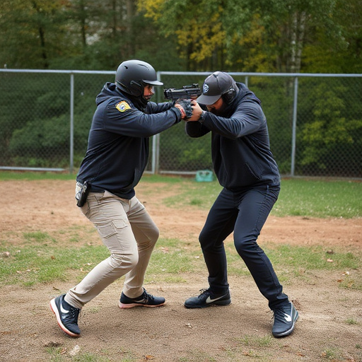 non-lethal-self-defense-640x480-15022431.jpeg