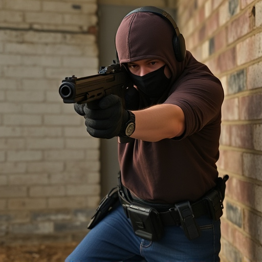 non-lethal-self-defense-640x480-15063661.jpeg