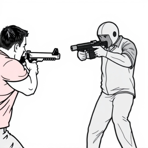 non-lethal-self-defense-640x480-15177178.jpeg
