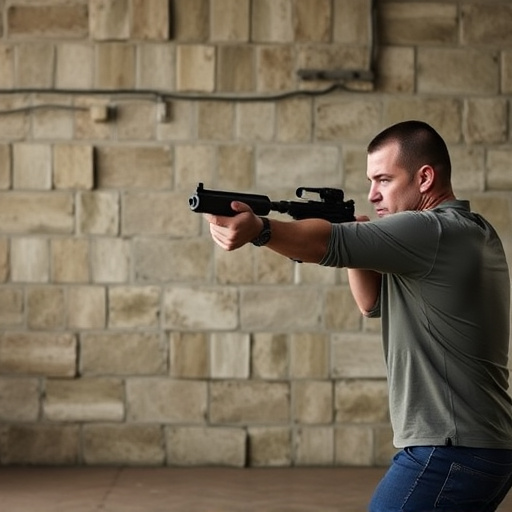 non-lethal-self-defense-640x480-15329729.jpeg