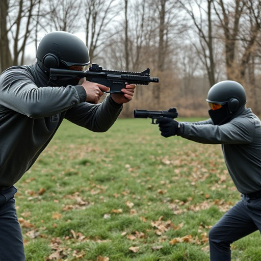 non-lethal-self-defense-640x480-15359537.jpeg