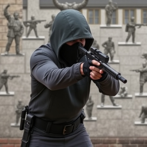 non-lethal-self-defense-640x480-15384258.jpeg